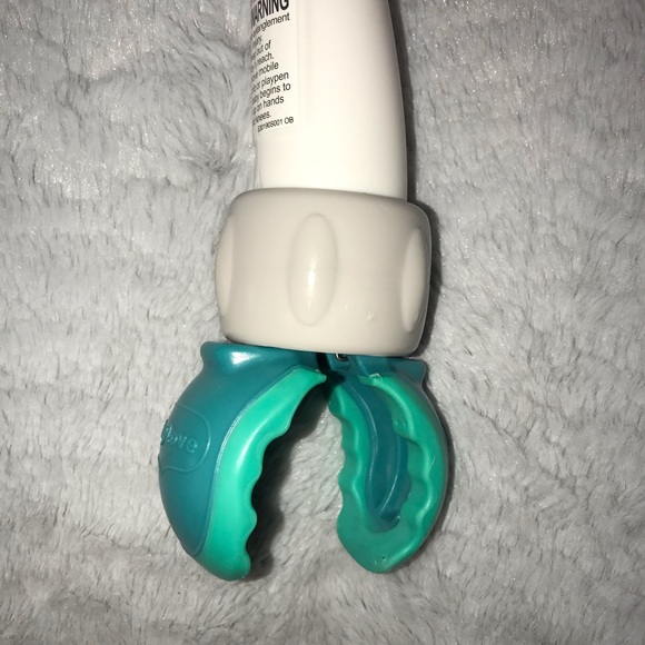 Infant Mobile - Picture 4 of 4